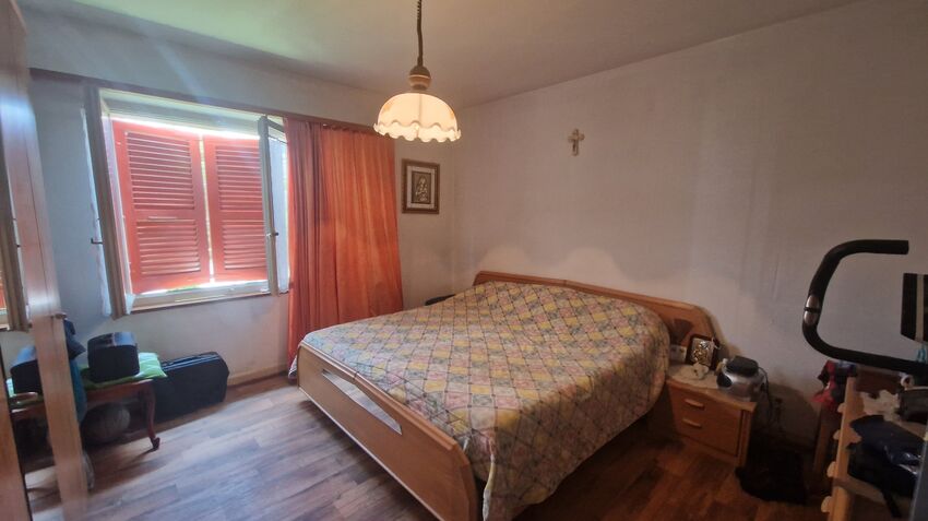 Immeuble de rendement