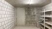 3.5 room flat incl. indoor parking space