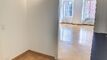 A louer beau loft de 2 pièces au 1er étage