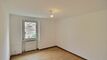 MAGNIFIQUE APPARTEMENT DE 3,5 PIÈCES AU CENTRE DU VILLAGE DE CHERNEX