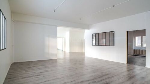 Trade CH-1006 Lausanne, Rue du Simplon 47
