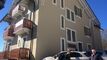 Appartement à vendre au Vagabond : 2,5 pièces pour moins de 300'000.-