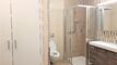 Condominium apartment CH-1020 Renens VD