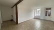 Wohnung CH-2900 Porrentruy