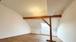 Wunderschöne, 133m2 grosse und gemütliche Dachwohnung mit Balkon