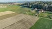 Behagliches Bauernhaus: Land und Aussicht!