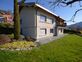 Villa individuelle
Vue imprenable