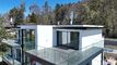 Exklusives 2.5-Zimmer-Penthouse im Attikageschoss – Erstbezug