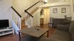 Furnished apartment CH-1227 Carouge GE, rue Jacques-Dalphin