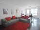 Bel appartement au centre de Genève