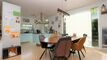 Immeuble d'habitation CH-3270 Aarberg