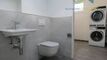 New apartment CH-5074 Eiken, Neumattstrasse 13