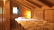 Chalet typique & rare à Grimentz - 10577