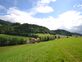 Terrain de 6'771 m² à bâtir
CHF 220.-/m²