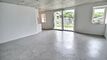MAGNIFIQUE APPARTEMENT NEUF DE 4,5 PIÈCES EN DUPLEX AVEC JARDIN