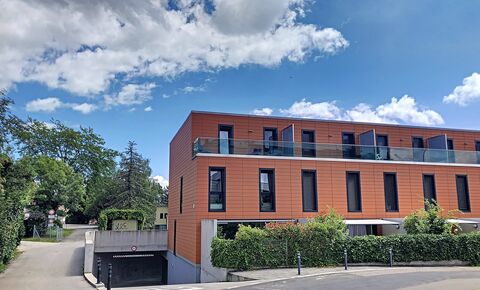 SOLD IN PARTNERSHIP in 2020