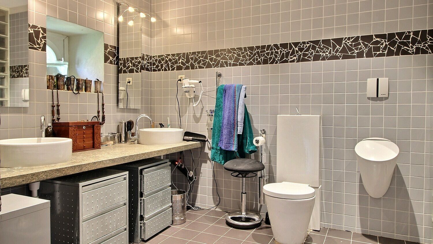 Picture 14
