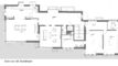Villa in Riehen der Extraklasse