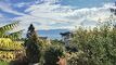 Single family house CH-1095 Lutry