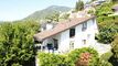 RAVISSANTE VILLA INDIVIDUELLE DE 6,5 PIÈCES AVEC VUE SUR LE LAC