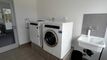 Résidence Bel Air aux Brenets-Promotion appartements avec encadrement.