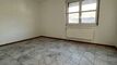 Attic flat CH-2800 Delémont