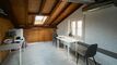 Centrally located in Gelterkinden