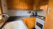 Chalet CH-3961 Grimentz