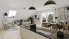 <br />ROMANEL-SUR-LAUSANNE<br />
Résidence Fontis