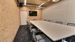 ESPACE DE TRAVAIL POUR ENTREPRISES