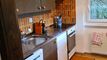 Condominium apartment CH-3963 Crans-Montana, Route de Marigny 17