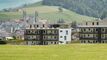 Ein Zuhause voller Idylle und Geschichte