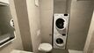 Apartment CH-1870 Monthey, Route de Foges 26-28