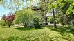 Investment building CH-1000 Lausanne 26