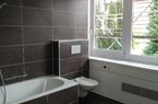 Wohnung CH-1564 Domdidier, Rte de Pra-Riond 2