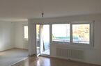 Wohnung CH-1630 Bulle, Ch. des Pilons 8
