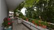 Beautiful Penthouse Apartment, 5,5 Rooms, 185m2, Large Patio with View
