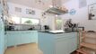 Immeuble d'habitation CH-3270 Aarberg