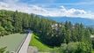 Wonderful opportunity for a perfect "Pied-à-terre"in Crans-Montana !