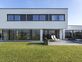 Magnifique villa contemporaine 
de haut standing