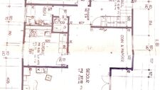 Single family house CH-1806 St-Légier-La Chiésaz