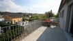 Appartement CH-1796 Courgevaux, Chemin du Praly 19