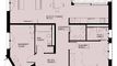 Fétigny, à vendre, appartement de 3.5 pièces, 99 m2 avec loggia (A12)
