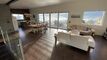 Haus CH-2904 Bressaucourt