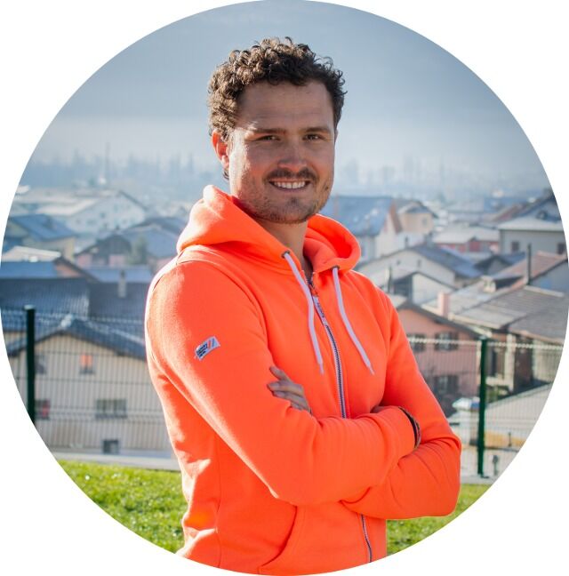 Philippe Praplan