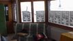 VENDU Leysin Complexe Habitation – Commerce 2 appartements 3 boutiques