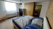 2.5 Zimmer-Parterrewohnung, zentral gelegen und nähe Skigebiet