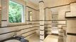 Elegante und grosszügige 6.5 Maisonette Wohnung mit Aussicht auf Basel
