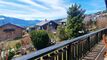 Chalet CH-3963 Crans-Montana