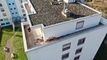 Attic flat CH-2800 Delémont